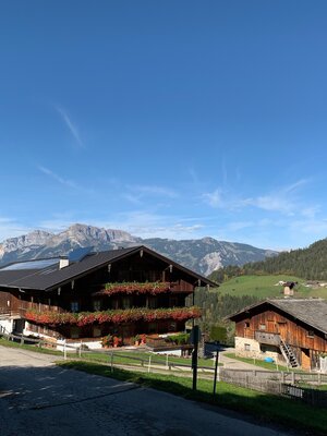 Kolber Reith i. A. | © Manuel Hufnagel