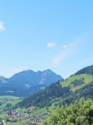blick_richtung_oberau_gratlspitz_wildschoenau_mc.jpg