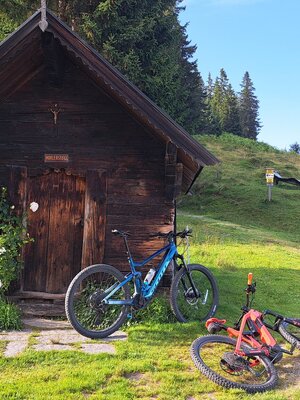 roggenboden_holzalm_mtb.jpg
