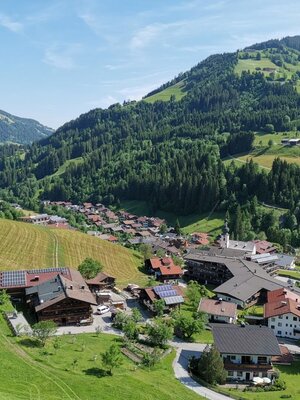 Auffach Sommer FG T.L. Rechte Wildschönau Tourismus.jpg