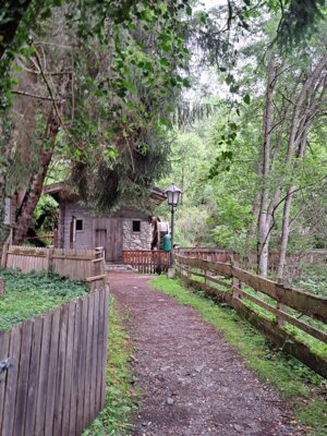 Holzweg (1).jpg