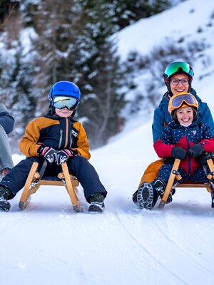 rodeln_lanerkoepfl_wildschoenau__wildschoenau_tourismus_h._dabernig_13.jpg | © Fotograf_Hannes_Dabernig
