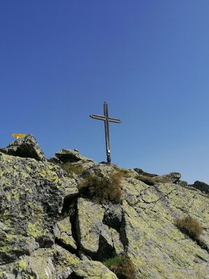 Wildschönau Gr. Beil  | © Wildschönau Tourismus