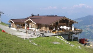 Gipföhit Sommer Gipföhit Sommer