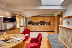 7437 Hotel Talhof 2023 7437 Hotel Talhof 2023