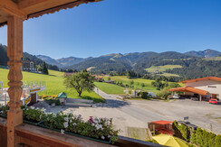 Hotel Talhof 2019 - 0114 Hotel Talhof 2019 - 0114