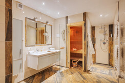 09776_Hotel Talhof_04-2018 - Kopie 09776_Hotel Talhof_04-2018 - Kopie