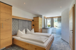 7715 Hotel Talhof 2023 7715 Hotel Talhof 2023