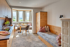 7826 Hotel Talhof 2023 7826 Hotel Talhof 2023