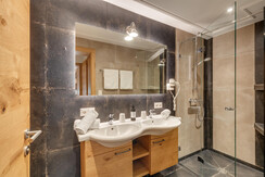 7802 Hotel Talhof 2023 7802 Hotel Talhof 2023