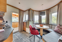 7298 Hotel Talhof 2023 7298 Hotel Talhof 2023