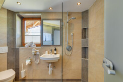 7763 Hotel Talhof 2023 7763 Hotel Talhof 2023