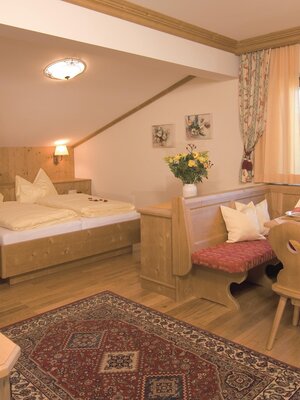 Appartements Seehof 2007 011