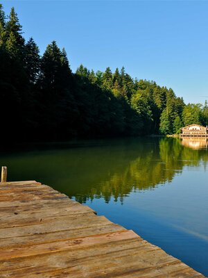 Berglsteinersee_Alpbachtal-Tourismus_B