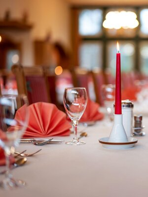 Speisesaal