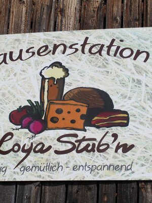 Loyastubn (14)