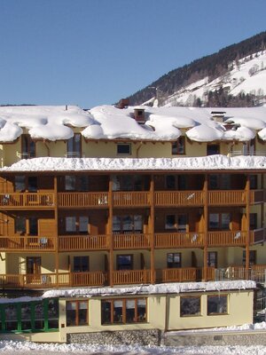 Austria 001a