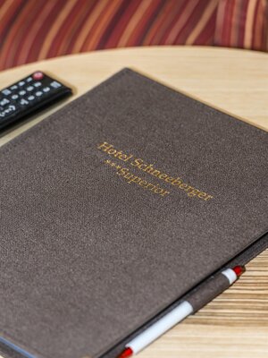 Hotel Schneeberger-3004 - Kopie