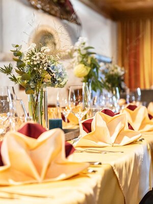 Schneeberger2023-384