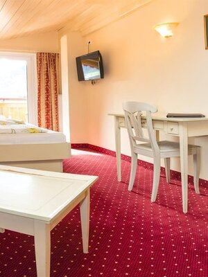 Schneeberger 09.04 Pan11 