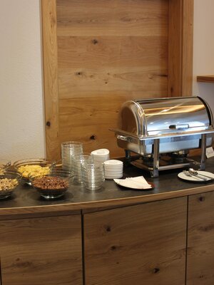 Frühstücksbuffet 4 - Kopie